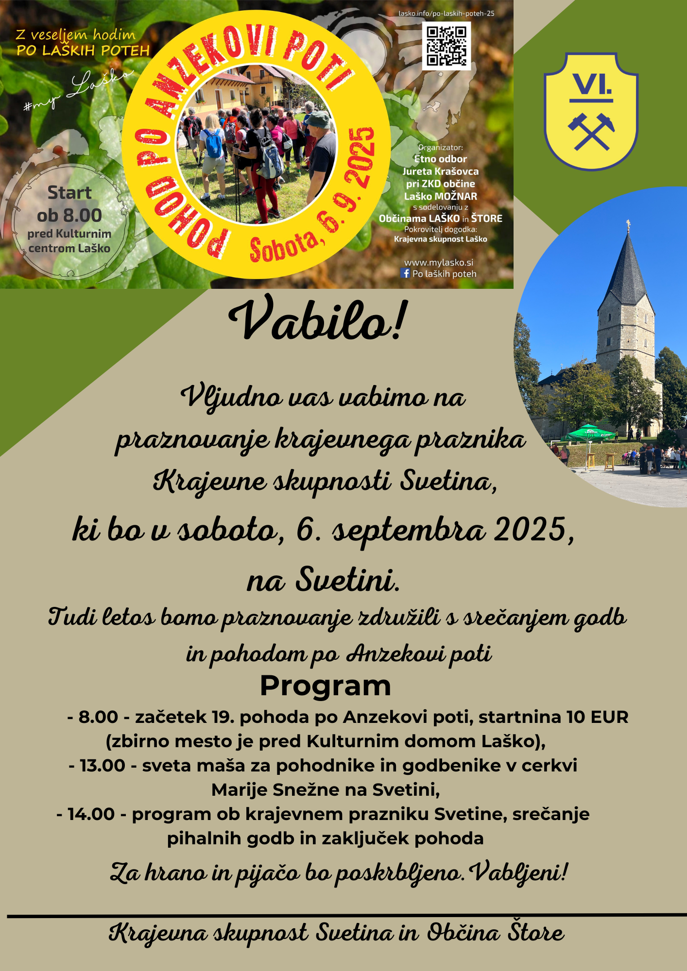 vabilo KS SVETINA 2025 (1)